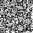 Company's QR code Dragan Stojanovic