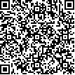 QR Kode der Firma Ing. Tomas Krasny