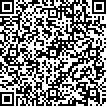 QR Kode der Firma Direma, v. o. s.