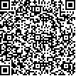 Company's QR code Jiri Hrabovsky