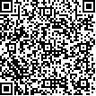 Código QR de la empresa Martin Gala