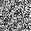 QR Kode der Firma Ing. Ivan Cerny