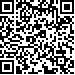 Company's QR code Nadezda Chovancova