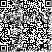 Company's QR code Extrem nabytek, s.r.o.