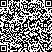 QR Kode der Firma Stepan Roman, JUDr.