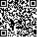 Código QR de la empresa Ing. Zdenek Horacek