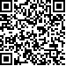 QR codice dell´azienda MALUPEL s.r.o.