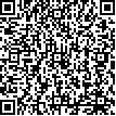 Company's QR code Autobazar Benedikt, s.r.o.