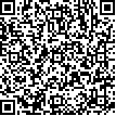 Company's QR code Vamiro Most s.r.o.