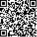 Código QR de la empresa Bonaspol, s.r.o.