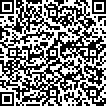 QR kód firmy FUTURE FILMS s.r.o.