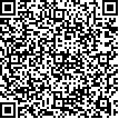 Código QR de la empresa K.H.G. - klampiarstvo, s.r.o.