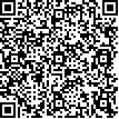 QR codice dell´azienda OPAVEL spol. s r.o.