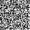 Company's QR code DOM, a.s.