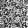 Company's QR code PPH, s.r.o.