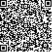 QR codice dell´azienda Jan Vondracek