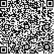 Código QR de la empresa Rich MAN, s.r.o.