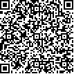 Company's QR code Jan Hotarek