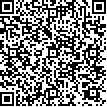 Company's QR code Petra Fujerova