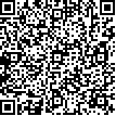 Company's QR code Masin Emanuel, Mgr., advokat