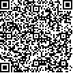 Código QR de la empresa Ing. Roman Kolev