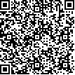 QR Kode der Firma Ladislava Brazdova