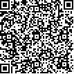 Company's QR code Martin Kulhanek