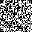 Company's QR code Autodoprava PETRIK