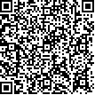 Company's QR code MUDr. Lucia Friedlova