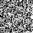 Company's QR code Krejcovstvi Madla