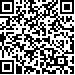 Company's QR code Ladislav Ruzicka