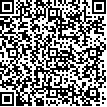 QR Kode der Firma Swedish Orphan Biovitrum, s.r.o.