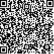 Company's QR code JUDr. Bohumil Maceska