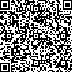 Company's QR code Agentura ZVONEK CZ, s.r.o.