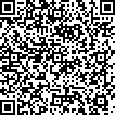 Company's QR code Nutra Real, s.r.o.