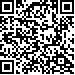 Company's QR code PAMAco, s.r.o.