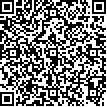 Código QR de la empresa Bonapartes, s.r.o.