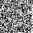 Código QR de la empresa Martina Novakova