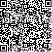 Código QR de la empresa Josef Znasik