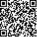 Código QR de la empresa Snob Fashion, s.r.o.