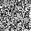 QR Kode der Firma Jiri Tvrdek JUDr.