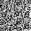 Código QR de la empresa Ing. Vladimir Tykvan