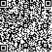 Company's QR code Hero Slovakia, s.r.o.