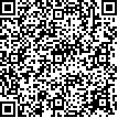 QR codice dell´azienda TW Company, s.r.o.