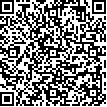 Código QR de la empresa Effective Invention, s.r.o.