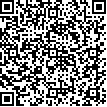 Código QR de la empresa Hamdy Youssef - Riallto