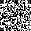 QR kod firmy Marian Broos - Computer Club