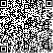 Company's QR code Josef Svec