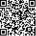 Company's QR code Petr Langa