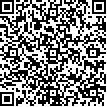 Company's QR code Milan Kvarda